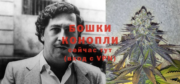 mix Магас