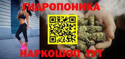 шишки Донецк